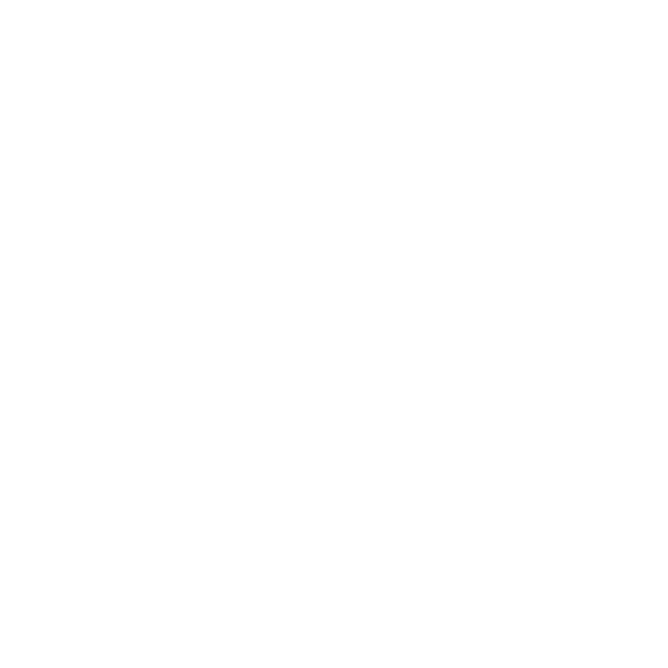 Perluxe Travels