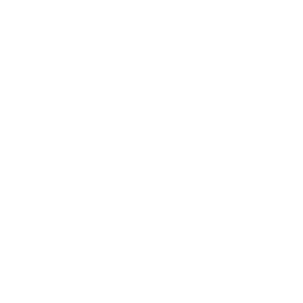 Discover PR