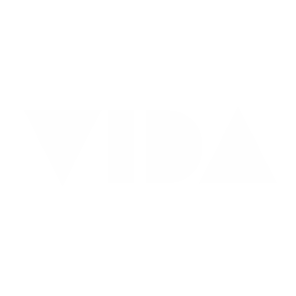 Vida Lehigh Valley