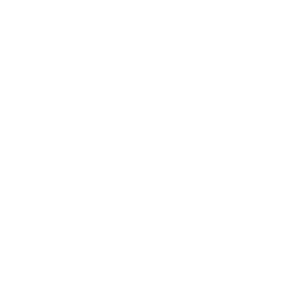 Peloton